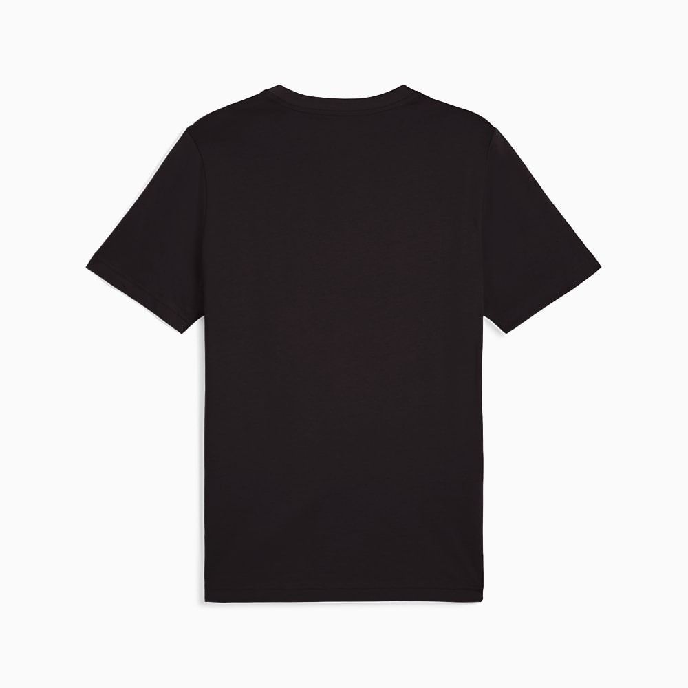 graphics-icon-erkek-tisort