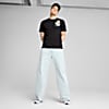 Görüntü Puma GRAPHICS Icon Erkek Tişört #3