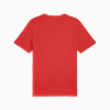 Görüntü Puma GRAPHICS Icon Erkek Tişört #2