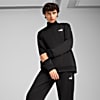 Görüntü Puma ESSENTIALS Poly Erkek Eşofman Takımı #3