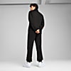 Görüntü Puma ESSENTIALS Poly Erkek Eşofman Takımı #4