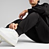 Görüntü Puma ESSENTIALS Poly Erkek Eşofman Takımı #5