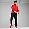 Görüntü Puma ESSENTIALS Poly Erkek Eşofman Takımı #1