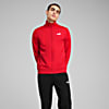 Görüntü Puma ESSENTIALS Poly Erkek Eşofman Takımı #3