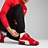 Görüntü Puma ESSENTIALS Poly Erkek Eşofman Takımı #5