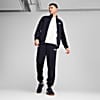 Görüntü Puma ESSENTIALS Poly Erkek Eşofman Takımı #1