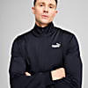 Görüntü Puma ESSENTIALS Poly Erkek Eşofman Takımı #2