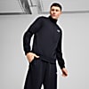 Görüntü Puma ESSENTIALS Poly Erkek Eşofman Takımı #3