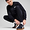 Görüntü Puma ESSENTIALS Poly Erkek Eşofman Takımı #5
