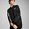 Görüntü Puma Poly Baseball-INSPIRED Erkek Eşofman Takımı #2