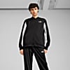 Görüntü Puma Poly Baseball-INSPIRED Erkek Eşofman Takımı #3