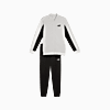 Görüntü Puma Poly Baseball-INSPIRED Erkek Eşofman Takımı #6