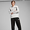 Görüntü Puma Poly Baseball-INSPIRED Erkek Eşofman Takımı #3