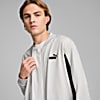 Görüntü Puma Poly Baseball-INSPIRED Erkek Eşofman Takımı #5