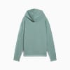 Görüntü Puma ESS SCRIPT Comfort Kadın Kapüşonlu SWEATSHIRT #7