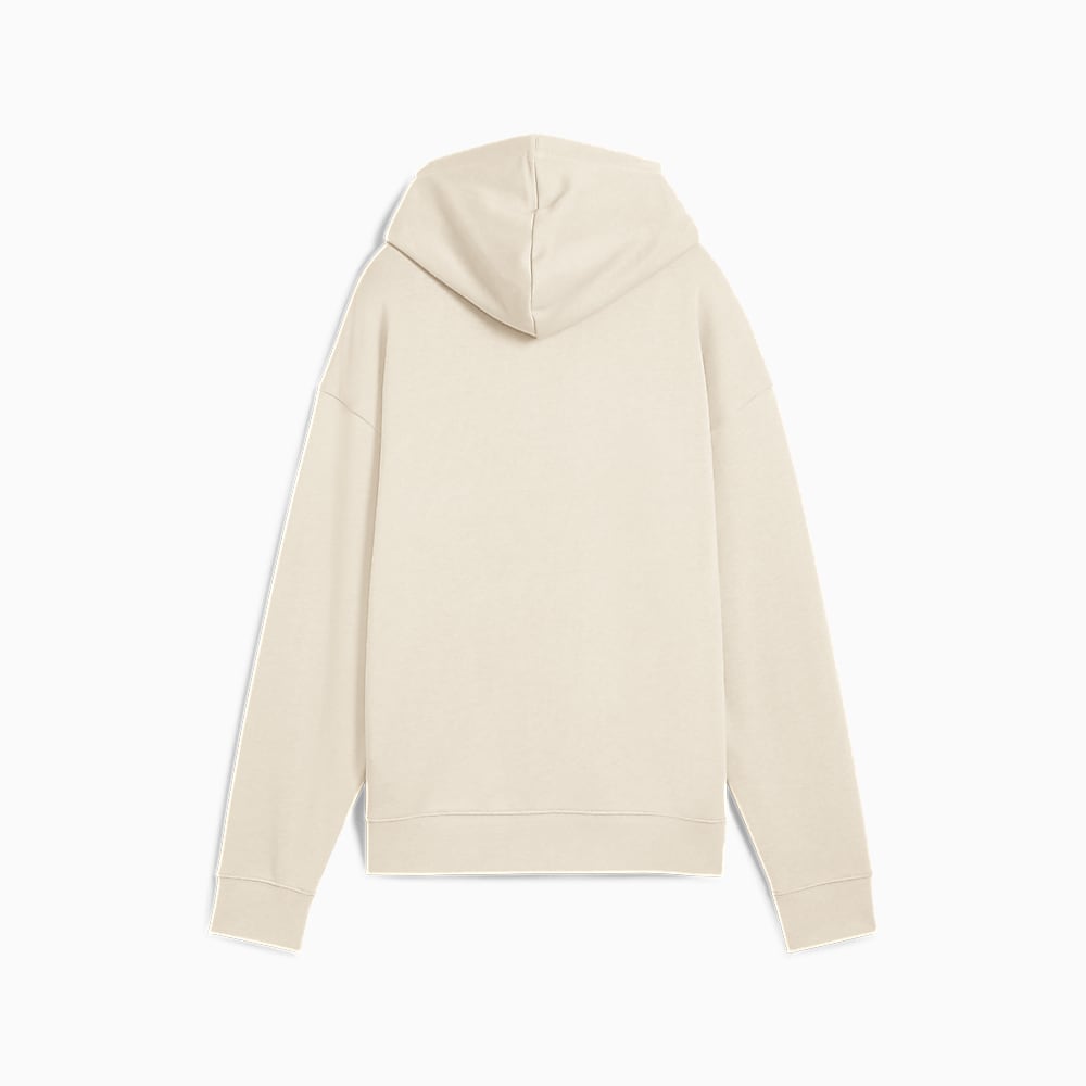 ess-script-comfort-kadin-kapusonlu-sweatshirt