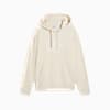 Görüntü Puma ESS SCRIPT Comfort Kadın Kapüşonlu SWEATSHIRT #6