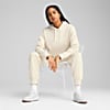 Görüntü Puma ESS SCRIPT Comfort Kadın Kapüşonlu SWEATSHIRT #3