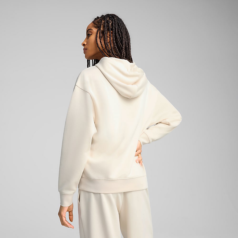 ess-script-comfort-kadin-kapusonlu-sweatshirt