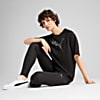 Görüntü Puma EVOSTRIPE Kadın Antrenman Tişörtü #3