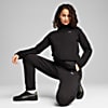Görüntü Puma EVOSTRIPE Kadın Kapüşonlu Ceket #3
