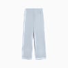 Görüntü Puma HER Comfort Kadın Yüksek Bel Pantolon #7