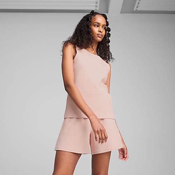 Женские  Puma HER Atlet