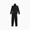 Görüntü Puma Poly SUIT Kadın Eşofman Takımı #6