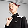 Görüntü Puma Poly SUIT Kadın Eşofman Takımı #2