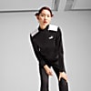 Görüntü Puma Poly SUIT Kadın Eşofman Takımı #3