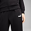 Görüntü Puma Poly SUIT Kadın Eşofman Takımı #5