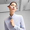 Görüntü Puma Poly SUIT Kadın Eşofman Takımı #2