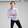 Görüntü Puma Poly SUIT Kadın Eşofman Takımı #3