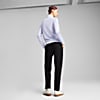 Görüntü Puma Poly SUIT Kadın Eşofman Takımı #4