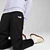 Görüntü Puma Poly SUIT Kadın Eşofman Takımı #5