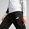 Görüntü Puma Poly Baseball Kadın Eşofman Takımı #5