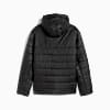 Görüntü Puma ESSENTIALS Erkek Kapüşonlu Mont #7