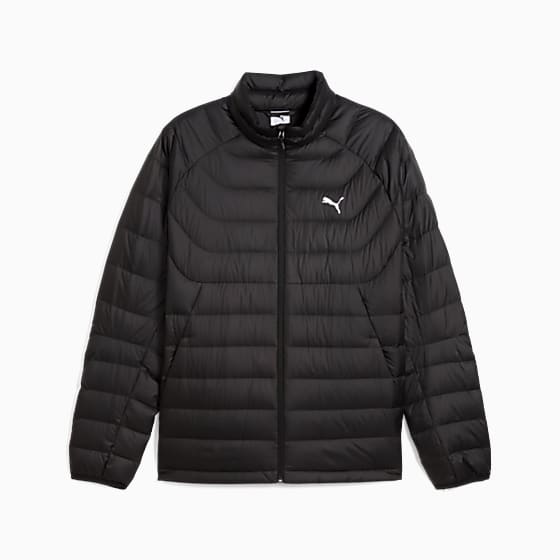 Görüntü Puma PACKLITE Down Erkek Mont