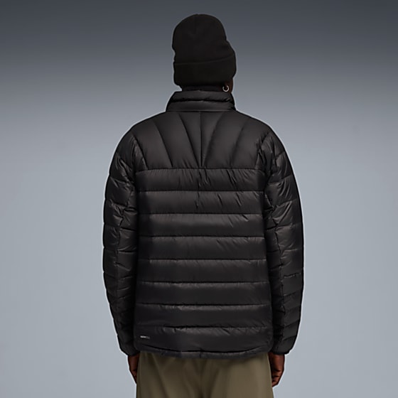Görüntü Puma PACKLITE Down Erkek Mont