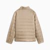 Görüntü Puma ESSENTIALS Kadın Mont #2