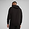 Görüntü Puma RIVAL Rage Tech Erkek Kapüşonlu SWEATSHIRT #2