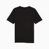 Görüntü Puma ESSENTIALS Logo Erkek Tişört #2