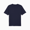 Görüntü Puma ESSENTIALS Logo Erkek Tişört #2