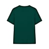 Görüntü Puma ESSENTIALS Logo Erkek Tişört #2