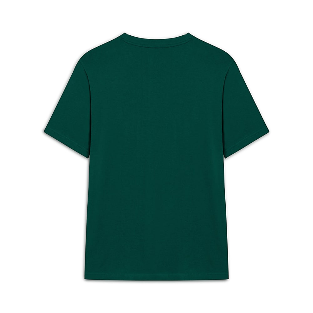Görüntü Puma ESSENTIALS Logo Erkek Tişört #2