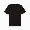 Görüntü Puma ESSENTIALS Small Logo Erkek Tişört #1