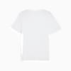 Görüntü Puma ESSENTIALS Small Logo Erkek Tişört #2
