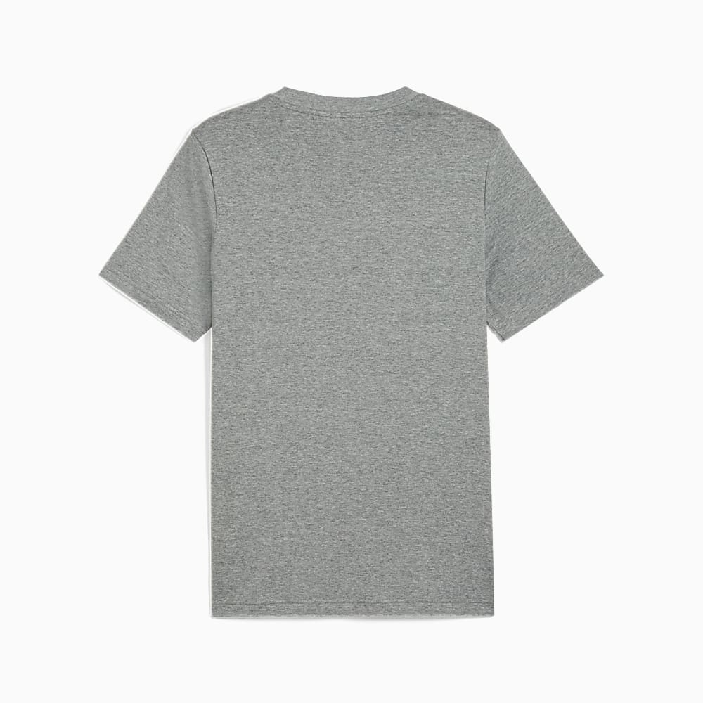 Görüntü Puma ESSENTIALS Small Logo Erkek Tişört #2