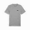 Görüntü Puma ESSENTIALS Small Logo Erkek Tişört #1