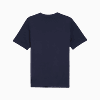 Görüntü Puma ESSENTIALS Small Logo Erkek Tişört #2